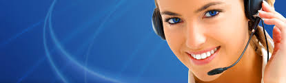 contact-banner-image